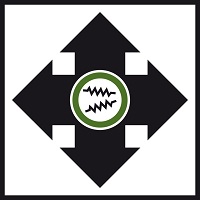 Entanglement Technology