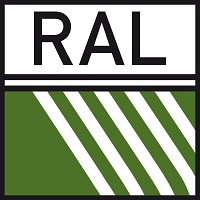 RAL Tested